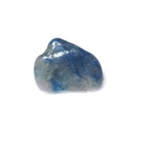 shattuckite