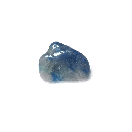 shattuckite