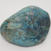 shattuckite