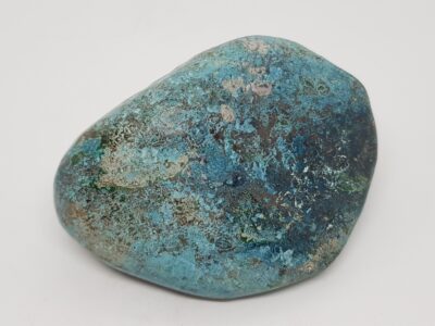 shattuckite