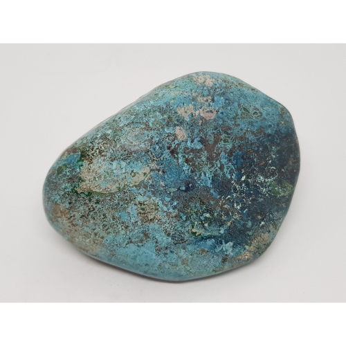 shattuckite