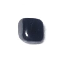 shungite