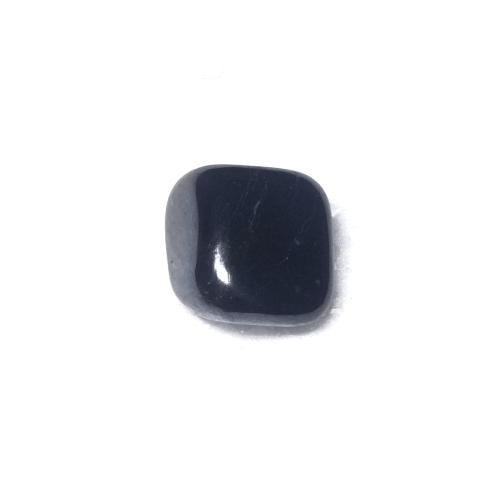 shungite