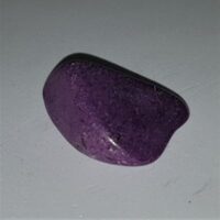 stitchtite tumble stone