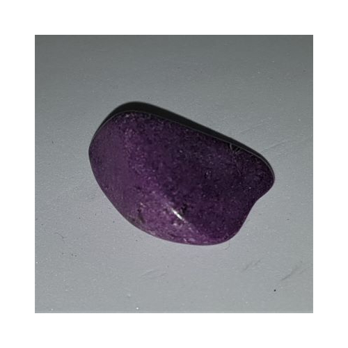 stitchtite tumble stone