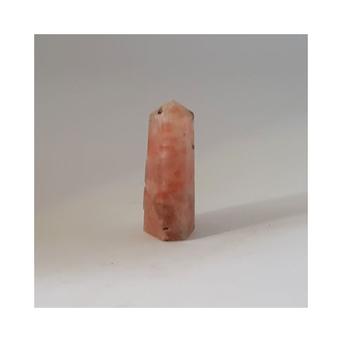 sunstone tower