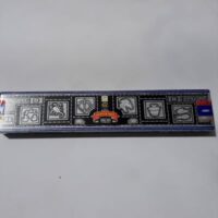 nag champa super hit incense sticks