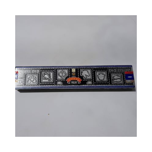 nag champa super hit incense sticks