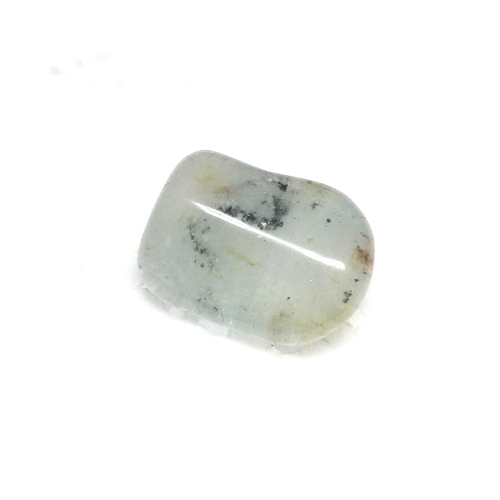 topaz