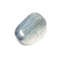 tremolite