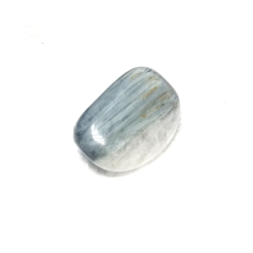 tremolite