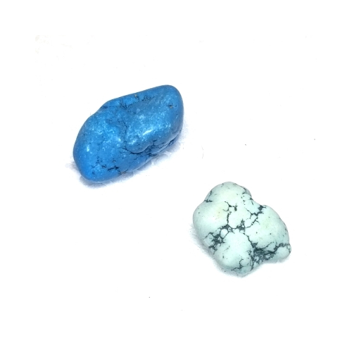 turquenite