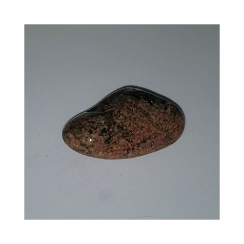 witches fingers tumble stone