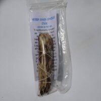 yerba santa small smudge stick