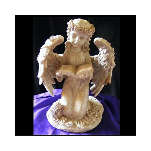 Angels