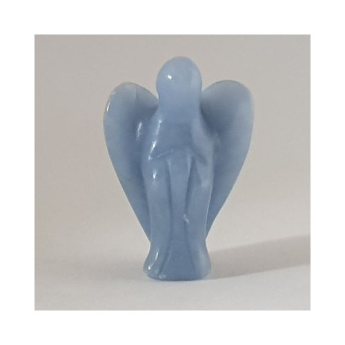 Carved pieces