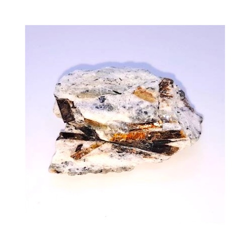 astrophyllite