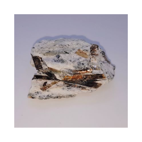 astrophyllite 1