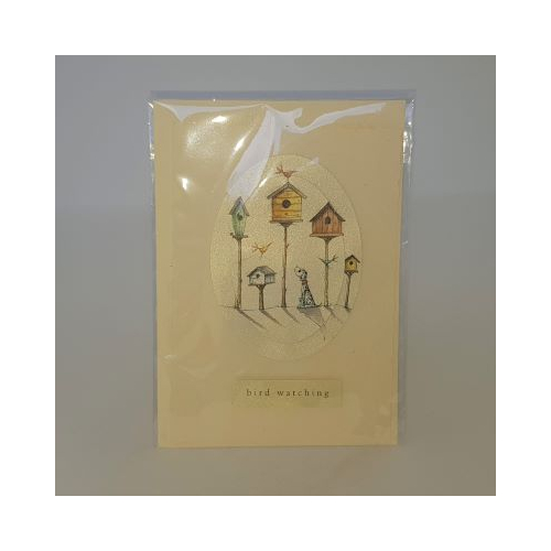 Greetings Cards