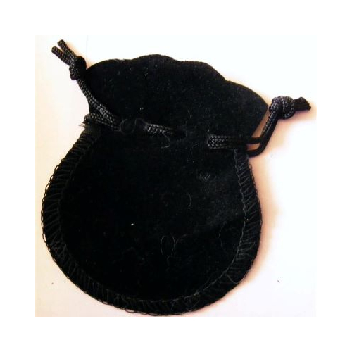 Pouches and Bags
