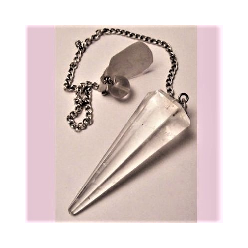 Pendulums