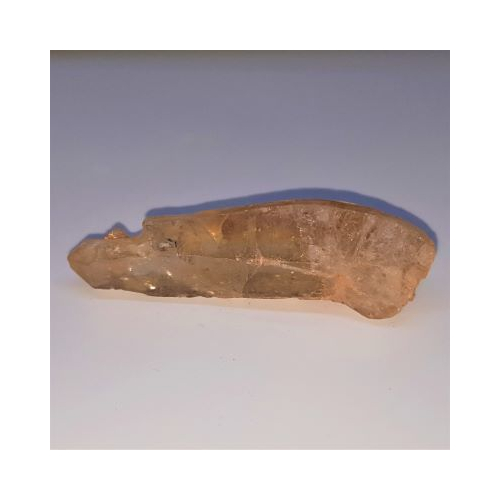 congo citrine
