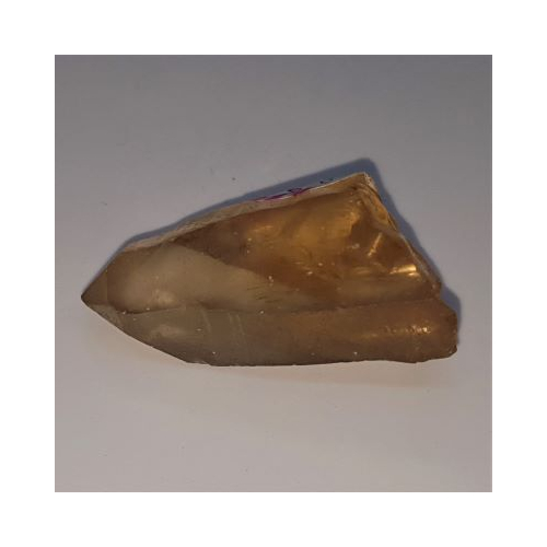 congo citrine
