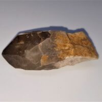 congo citrine