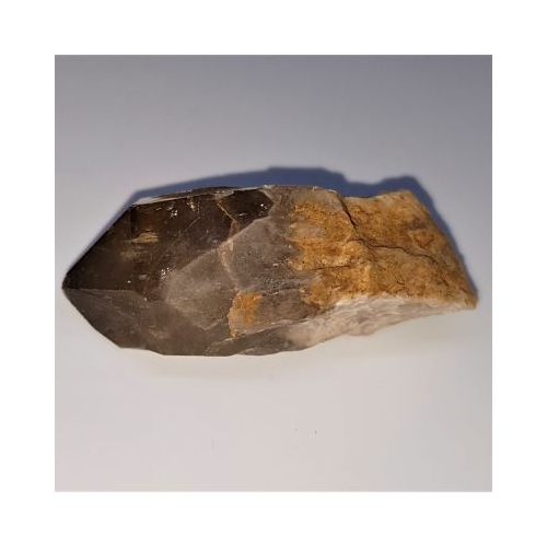 congo citrine