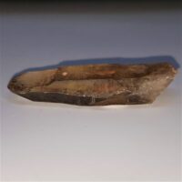 congo citrine