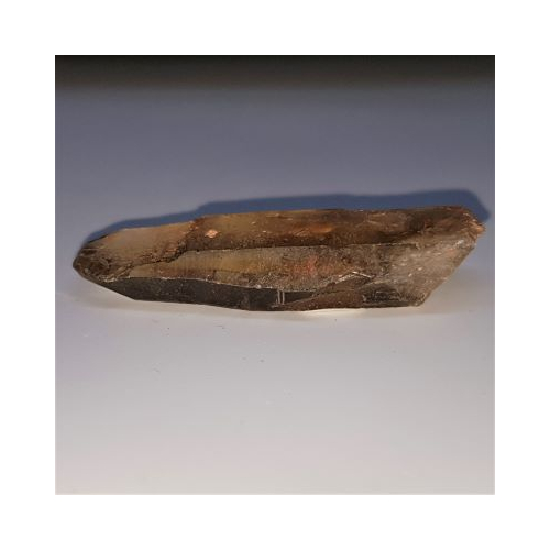 congo citrine