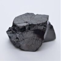 elite shungite 1