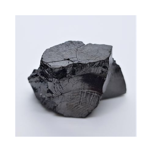 elite shungite 1