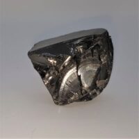 elite shungite 2