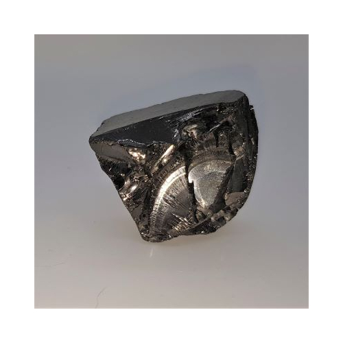 elite shungite 2