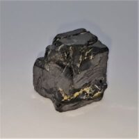 elite shungite 3