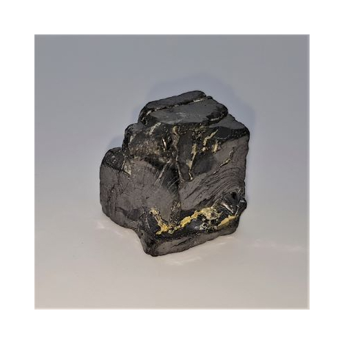 elite shungite 3