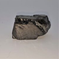 elite shungite 4