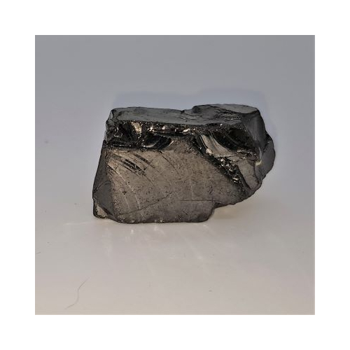 elite shungite 4