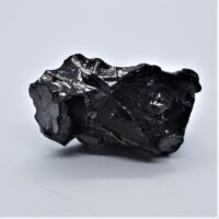 elite shungite