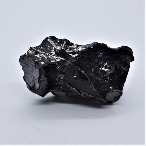 elite shungite