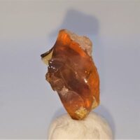 ethopian opal 1