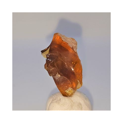 ethopian opal 1