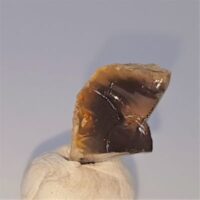 ethopian opal 2 reverse side