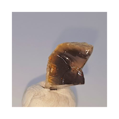 ethopian opal 2 reverse side
