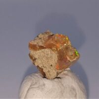 ethopian opal 3