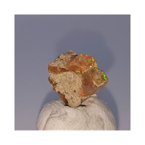 ethopian opal 3