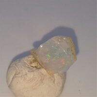 ethopian opal 4 side view