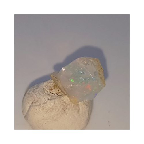 ethopian opal 4 side view