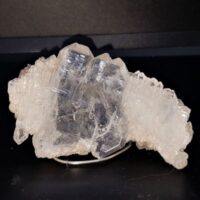 faden quartz 1